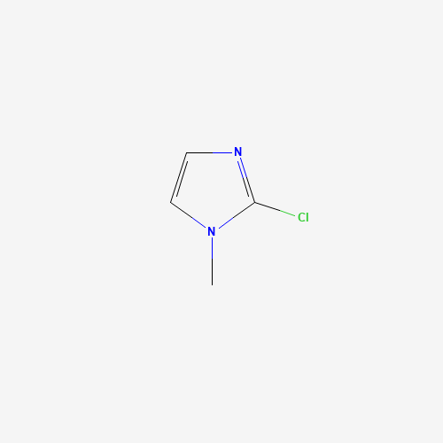 FT-0644131 CAS:253453-91-7 chemical structure