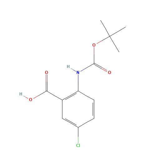 FT-0644132 CAS:253677-29-1 chemical structure
