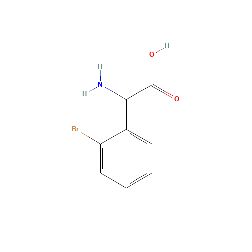 FT-0644133 CAS:254762-66-8 chemical structure