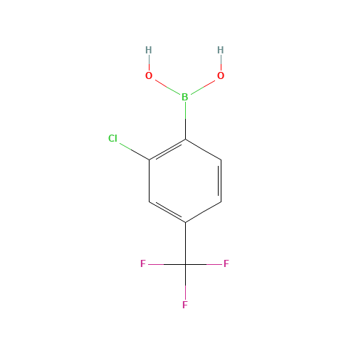 FT-0644134 CAS:254993-59-4 chemical structure