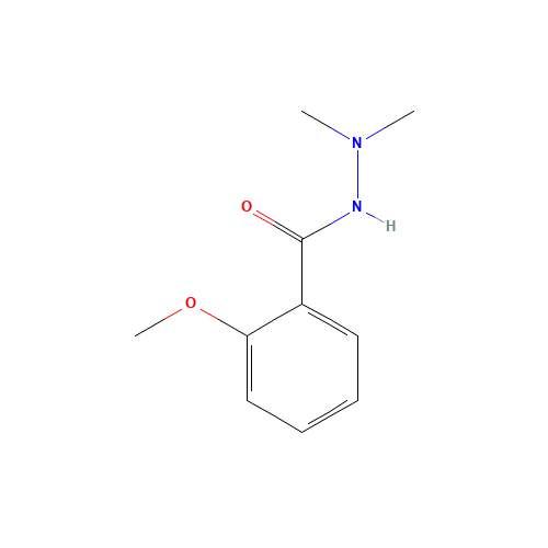 FT-0644139 CAS:256664-93-4 chemical structure