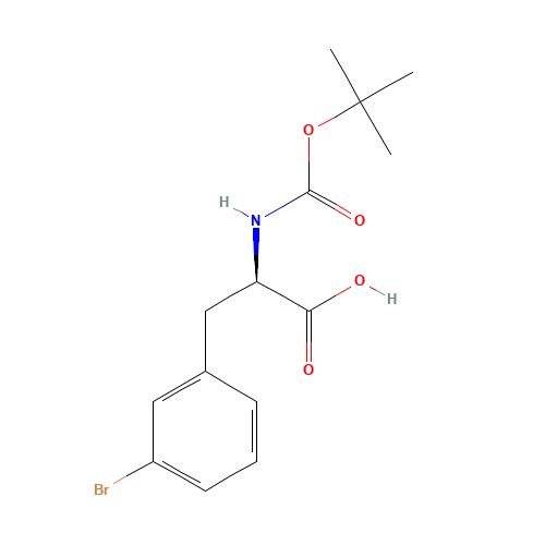 FT-0644145 CAS:261360-77-4 chemical structure