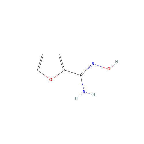 FT-0644152 CAS:261734-99-0 chemical structure