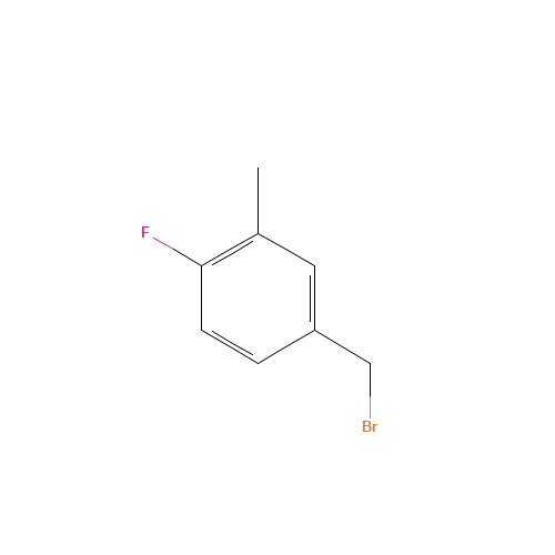 FT-0644156 CAS:261951-70-6 chemical structure