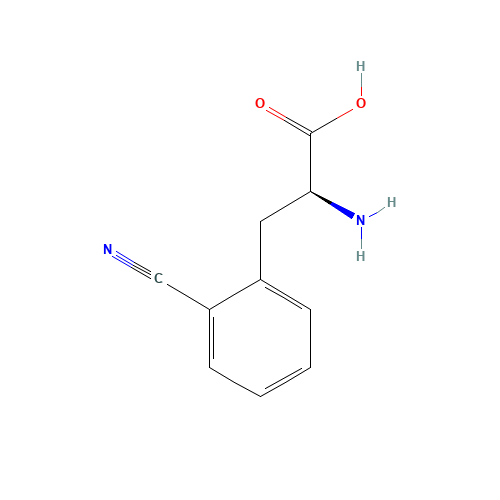 FT-0644166 CAS:263396-42-5 chemical structure