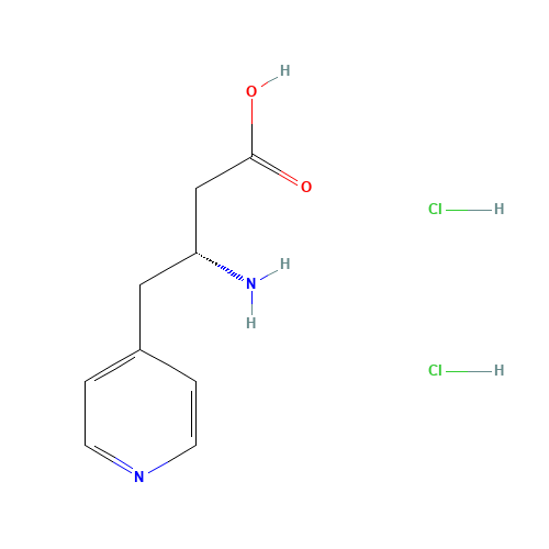 FT-0644192 CAS:269396-67-0 chemical structure