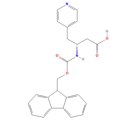 FT-0644194 CAS:269396-69-2 chemical structure
