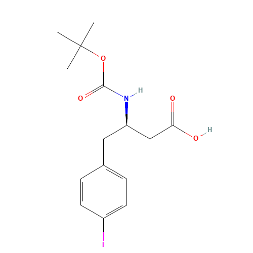 FT-0644196 CAS:269396-71-6 chemical structure