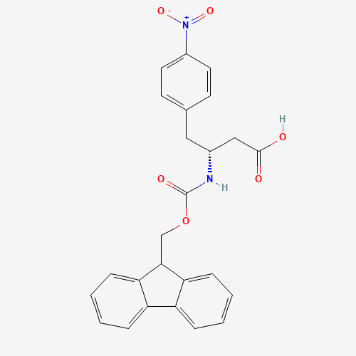FT-0644200 CAS:269398-78-9 chemical structure