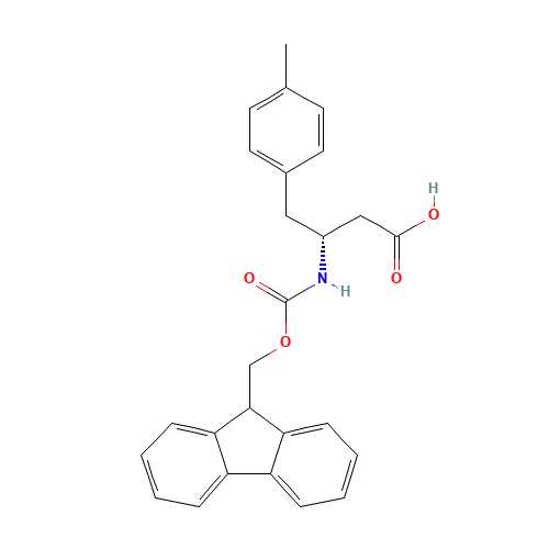 FT-0644208 CAS:269398-86-9 chemical structure