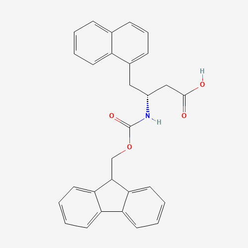 FT-0644210 CAS:269398-89-2 chemical structure