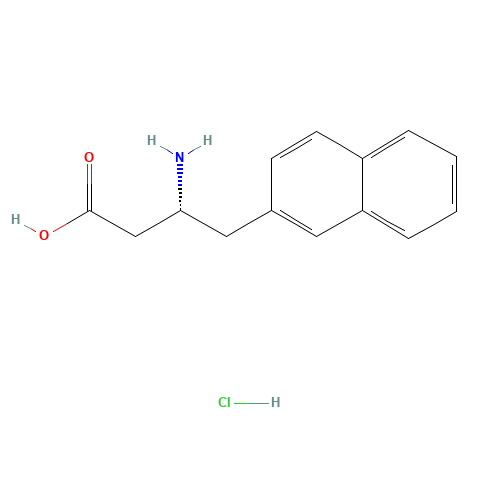 FT-0644211 CAS:269398-90-5 chemical structure