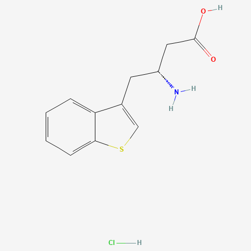 FT-0644216 CAS:269398-95-0 chemical structure