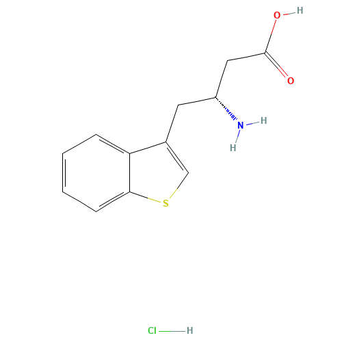 FT-0644216 CAS:269398-95-0 chemical structure