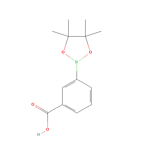 FT-0644218 CAS:269409-73-6 chemical structure