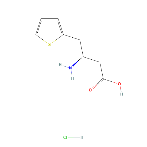 FT-0644241 CAS:269726-88-7 chemical structure
