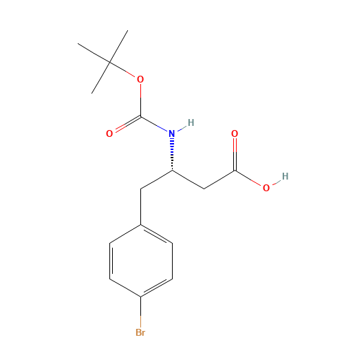 FT-0644249 CAS:270062-85-6 chemical structure