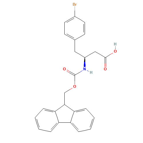FT-0644250 CAS:270062-86-7 chemical structure