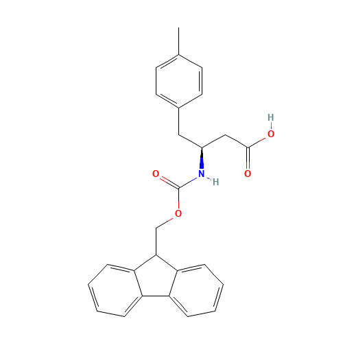 FT-0644260 CAS:270062-97-0 chemical structure