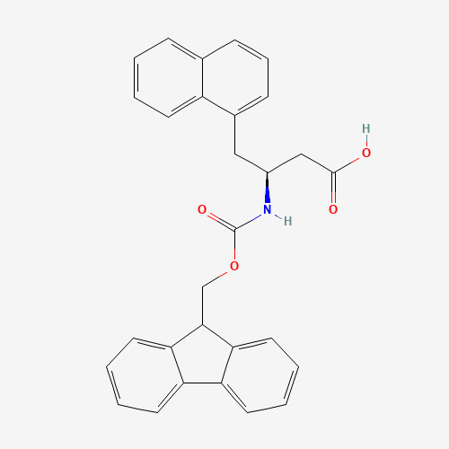 FT-0644262 CAS:270063-38-2 chemical structure