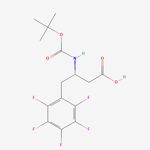 FT-0644266 CAS:270063-42-8 chemical structure