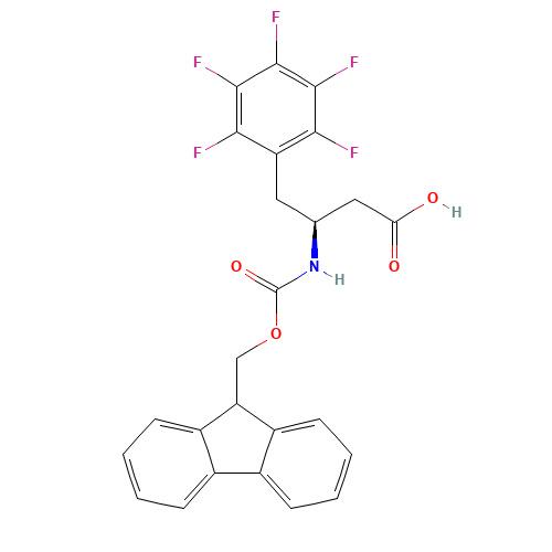FT-0644267 CAS:270063-43-9 chemical structure