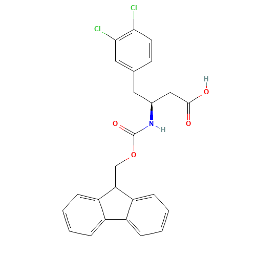 FT-0644276 CAS:270063-52-0 chemical structure