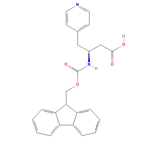 FT-0644283 CAS:270065-69-5 chemical structure