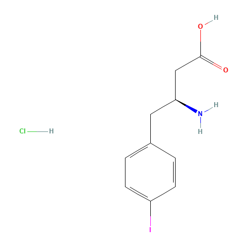 FT-0644284 CAS:270065-70-8 chemical structure