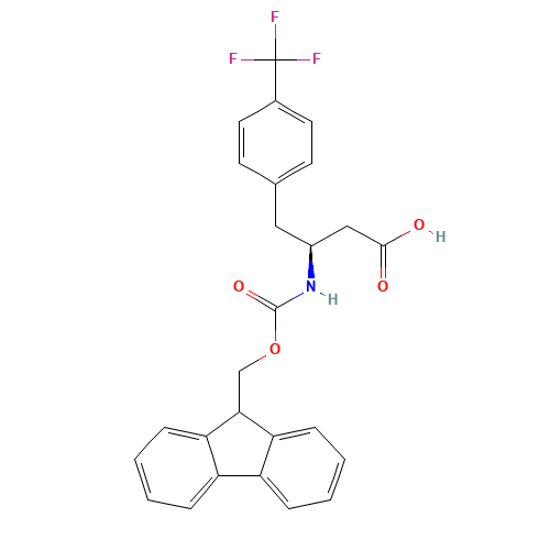 FT-0644295 CAS:270065-81-1 chemical structure