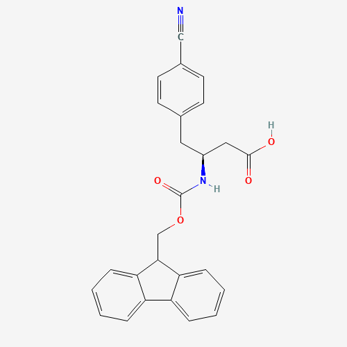 FT-0644304 CAS:270065-90-2 chemical structure