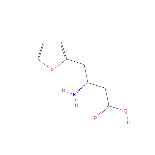 FT-0644314 CAS:270596-32-2 chemical structure