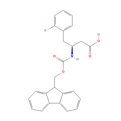 FT-0644325 CAS:270596-49-1 chemical structure
