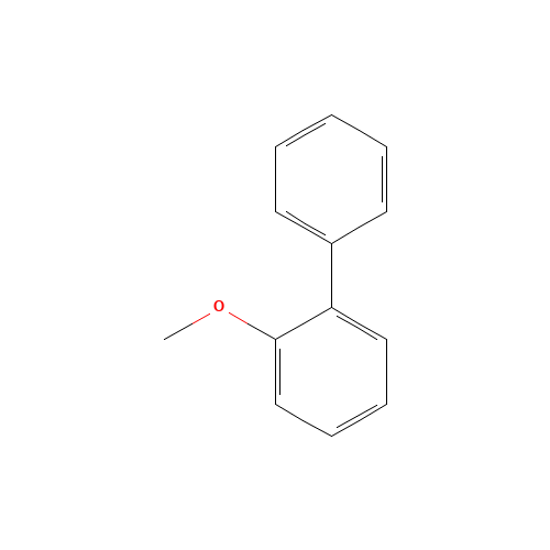 FT-0644359 CAS:292625-97-9 chemical structure