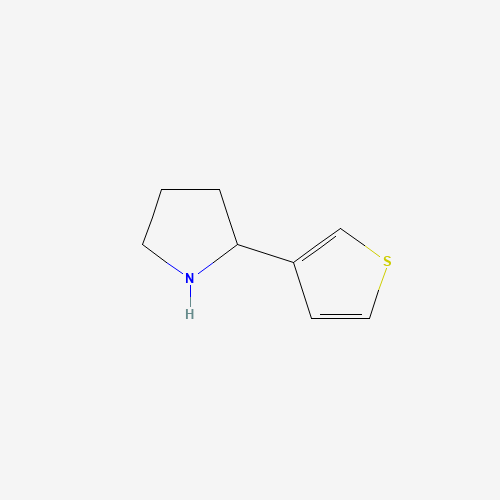 FT-0644366 CAS:298690-85-4 chemical structure
