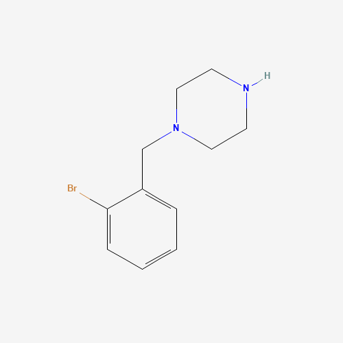 FT-0644367 CAS:298705-59-6 chemical structure