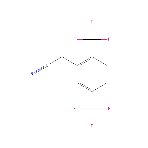 FT-0644376 CAS:302911-99-5 chemical structure