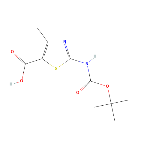 FT-0644378 CAS:302963-94-6 chemical structure