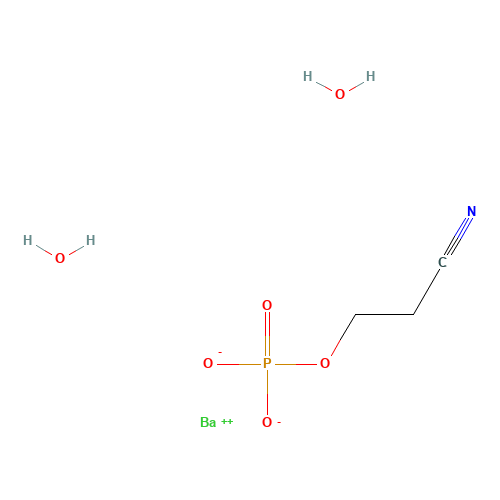 FT-0644380 CAS:303137-03-3 chemical structure