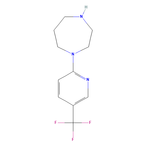 FT-0644386 CAS:306934-70-3 chemical structure