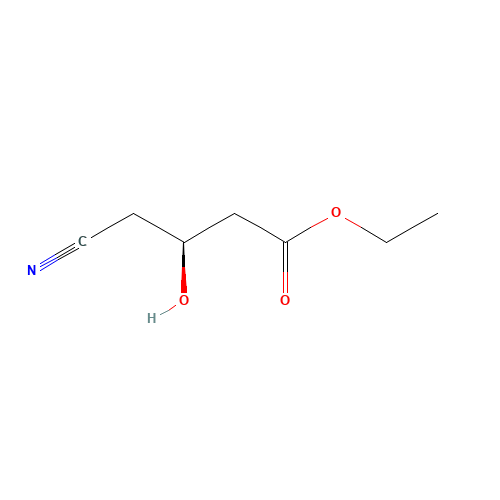 FT-0644396 CAS:312745-91-8 chemical structure