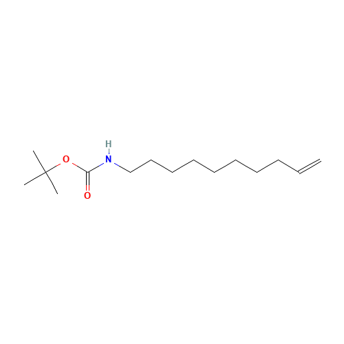 FT-0644400 CAS:313469-03-3 chemical structure