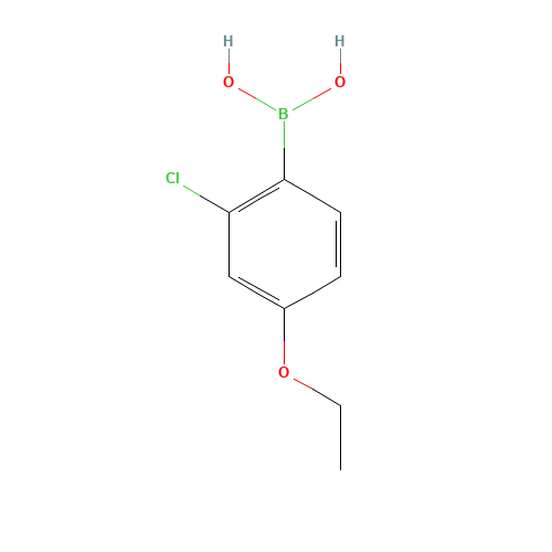 FT-0644404 CAS:313545-44-7 chemical structure