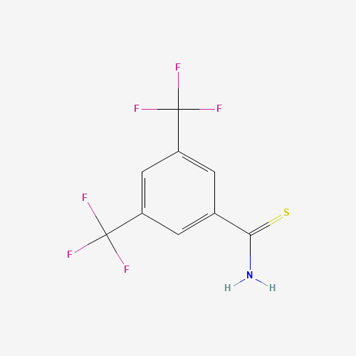 FT-0644411 CAS:317319-15-6 chemical structure