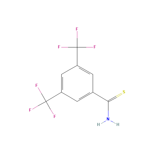 FT-0644411 CAS:317319-15-6 chemical structure