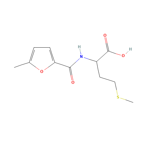 FT-0644417 CAS:324001-24-3 chemical structure