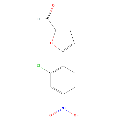 FT-0644423 CAS:327049-94-5 chemical structure