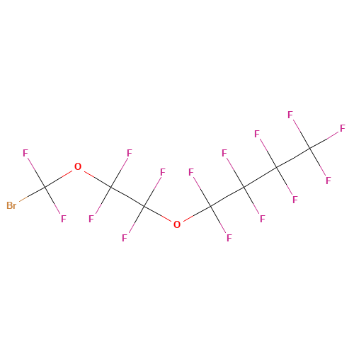 FT-0644434 CAS:330562-46-4 chemical structure