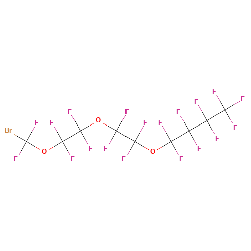 FT-0644435 CAS:330562-47-5 chemical structure
