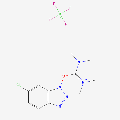FT-0644439 CAS:330641-16-2 chemical structure